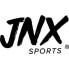 JNX Sports (3)